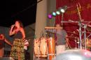 FIESTAS PATRONALES SAN JOSE 2012 - SEGUNDA PARTE