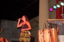 FIESTAS PATRONALES SAN JOSE 2012 - SEGUNDA PARTE