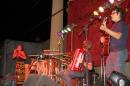 FIESTAS PATRONALES SAN JOSE 2012 - SEGUNDA PARTE