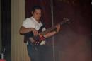 FIESTAS PATRONALES SAN JOSE 2012 - SEGUNDA PARTE