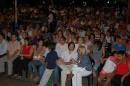 FIESTAS PATRONALES SAN JOSE 2012 - SEGUNDA PARTE