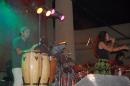 FIESTAS PATRONALES SAN JOSE 2012 - SEGUNDA PARTE