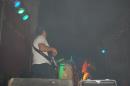 FIESTAS PATRONALES SAN JOSE 2012 - SEGUNDA PARTE