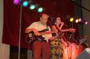 FIESTAS PATRONALES SAN JOSE 2012 - SEGUNDA PARTE