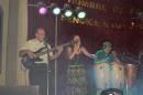 FIESTAS PATRONALES SAN JOSE 2012 - SEGUNDA PARTE