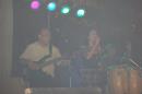 FIESTAS PATRONALES SAN JOSE 2012 - SEGUNDA PARTE