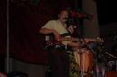 FIESTAS PATRONALES SAN JOSE 2012 - SEGUNDA PARTE