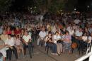 FIESTAS PATRONALES SAN JOSE 2012 - SEGUNDA PARTE