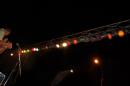 FIESTAS PATRONALES SAN JOSE 2012 - SEGUNDA PARTE