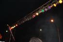 FIESTAS PATRONALES SAN JOSE 2012 - SEGUNDA PARTE