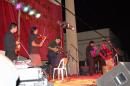 FIESTAS PATRONALES SAN JOSE 2012 - SEGUNDA PARTE
