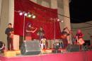FIESTAS PATRONALES SAN JOSE 2012 - SEGUNDA PARTE