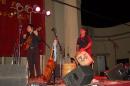 FIESTAS PATRONALES SAN JOSE 2012 - SEGUNDA PARTE