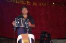 FIESTAS PATRONALES SAN JOSE 2012 - SEGUNDA PARTE
