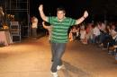 FIESTAS PATRONALES SAN JOSE 2012 - SEGUNDA PARTE