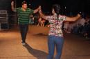 FIESTAS PATRONALES SAN JOSE 2012 - SEGUNDA PARTE