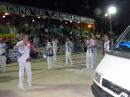Todas las fotos de las comparsas en la segunda noche de carnaval