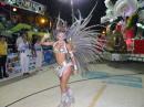 Todas las fotos de las comparsas en la segunda noche de carnaval