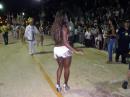 Todas las fotos de las comparsas en la segunda noche de carnaval