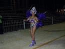 Todas las fotos de las comparsas en la segunda noche de carnaval