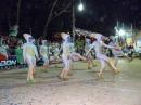 Todas las fotos de las comparsas en la segunda noche de carnaval