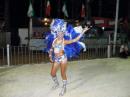 Todas las fotos de las comparsas en la segunda noche de carnaval