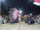 Todas las fotos de las comparsas en la segunda noche de carnaval