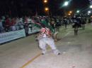 Todas las fotos de las comparsas en la segunda noche de carnaval