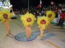 Todas las fotos de las comparsas en la segunda noche de carnaval