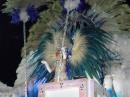 Todas las fotos de las comparsas en la segunda noche de carnaval