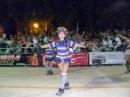 Todas las fotos de las comparsas en la segunda noche de carnaval