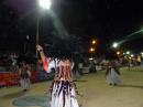 Todas las fotos de las comparsas en la segunda noche de carnaval