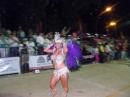 Todas las fotos de las comparsas en la segunda noche de carnaval