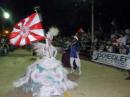 Todas las fotos de las comparsas en la segunda noche de carnaval