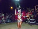 Todas las fotos de las comparsas en la segunda noche de carnaval