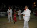 Todas las fotos de las comparsas en la segunda noche de carnaval