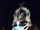 Todas las fotos de las comparsas en la segunda noche de carnaval