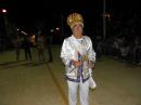 Todas las fotos de las comparsas en la segunda noche de carnaval