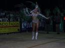 Todas las fotos de las comparsas en la segunda noche de carnaval