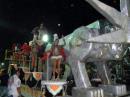Todas las fotos de las comparsas en la segunda noche de carnaval