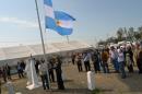61 MUESTRA DE LA SOCIEDAD RURAL DE PASO DE LOS LIBRES