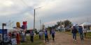 61 MUESTRA DE LA SOCIEDAD RURAL DE PASO DE LOS LIBRES