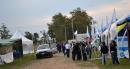 61 MUESTRA DE LA SOCIEDAD RURAL DE PASO DE LOS LIBRES