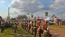 61 MUESTRA DE LA SOCIEDAD RURAL DE PASO DE LOS LIBRES