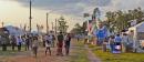 61 MUESTRA DE LA SOCIEDAD RURAL DE PASO DE LOS LIBRES