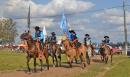61 MUESTRA DE LA SOCIEDAD RURAL DE PASO DE LOS LIBRES