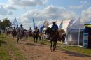 61 MUESTRA DE LA SOCIEDAD RURAL DE PASO DE LOS LIBRES