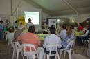 61 MUESTRA DE LA SOCIEDAD RURAL DE PASO DE LOS LIBRES