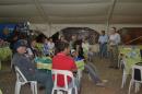 61 MUESTRA DE LA SOCIEDAD RURAL DE PASO DE LOS LIBRES