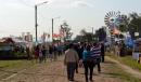 61 MUESTRA DE LA SOCIEDAD RURAL DE PASO DE LOS LIBRES